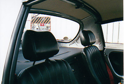 �w�b�h���X�g